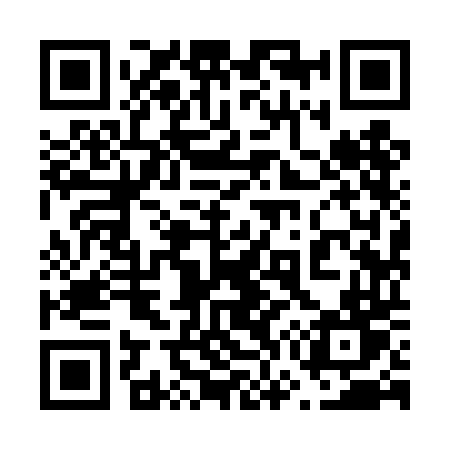 QR code for 6794DT