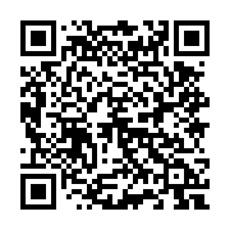 QR code for 6794WD
