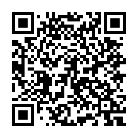 QR code for 6794WG