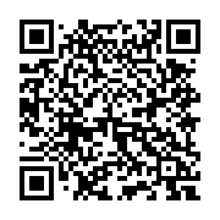 QR code for 6794XC