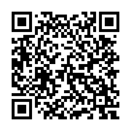 QR code for 6794XO