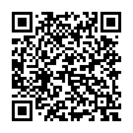 QR code for 6794YX