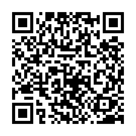 QR code for 6795GX