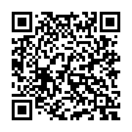 QR code for 6795KB