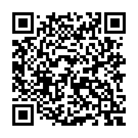 QR code for 6795KK