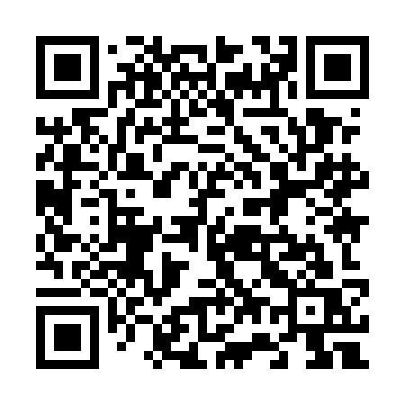 QR code for 6795KS