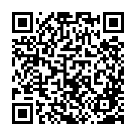 QR code for 6795LD