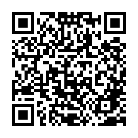 QR code for 6795LG