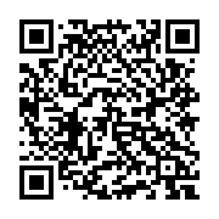 QR code for 6795PC