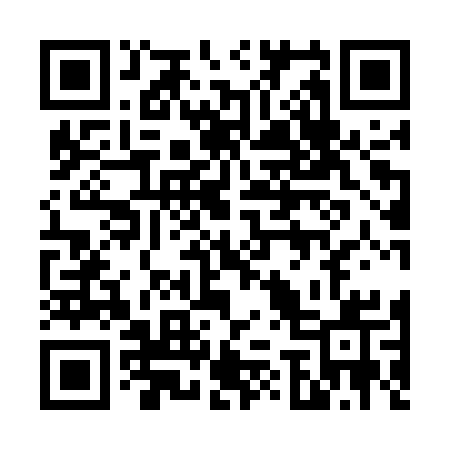 QR code for 6795SQ