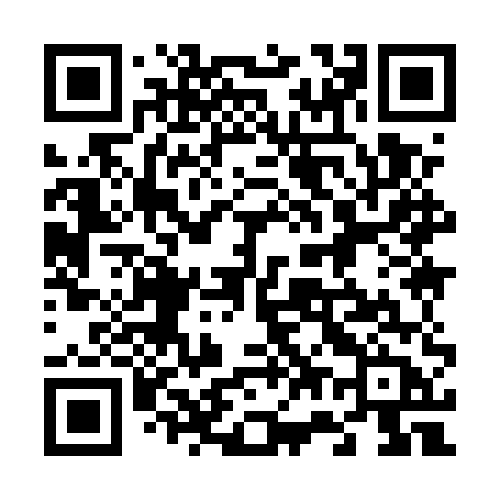 QR code for 6795UB