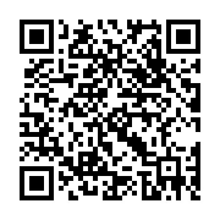 QR code for 6795WD