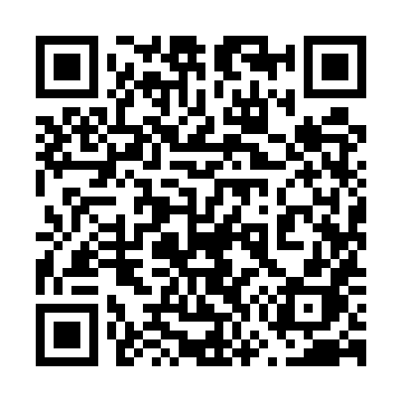 QR code for 6795XH