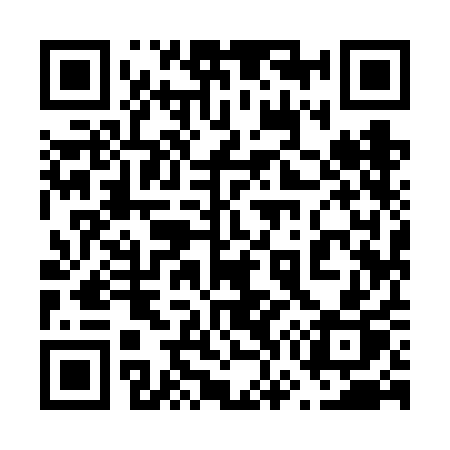 QR code for 6796AP