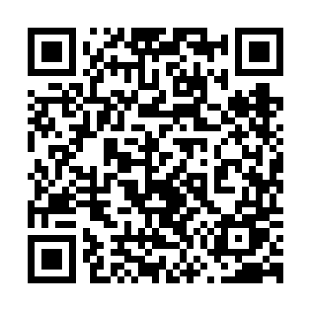 QR code for 6796DU