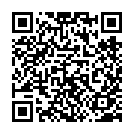 QR code for 6796HP
