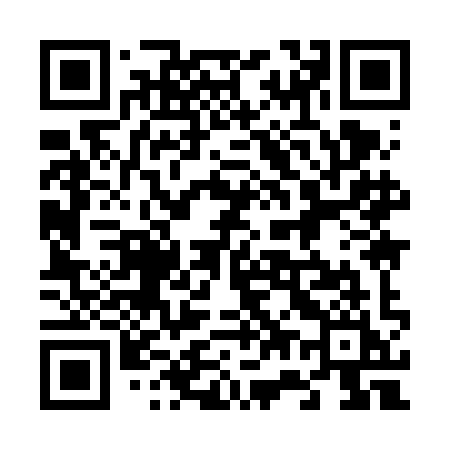 QR code for 6796II