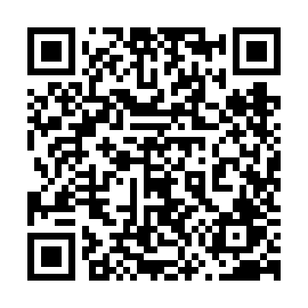 QR code for 6796JV