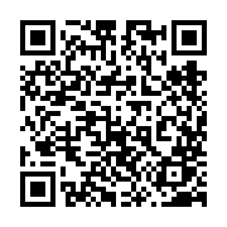 QR code for 6796MR