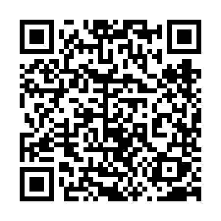QR code for 6796NY
