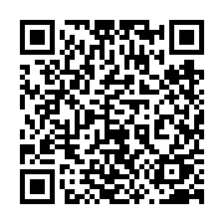 QR code for 6796QU