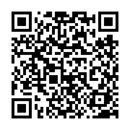 QR code for 6796RH