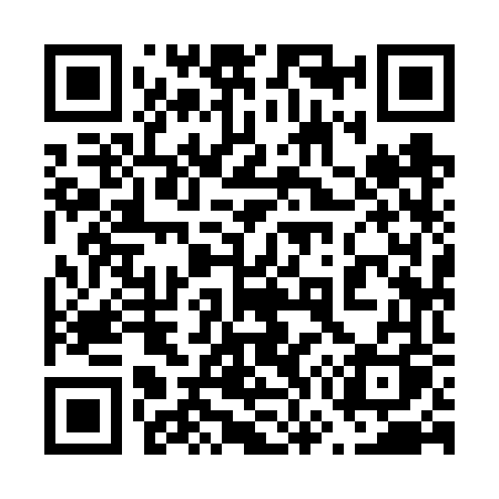 QR code for 6796VQ