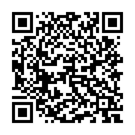 QR code for 6796XR