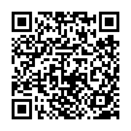 QR code for 6796YM