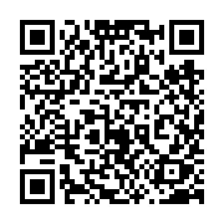 QR code for 6796YX