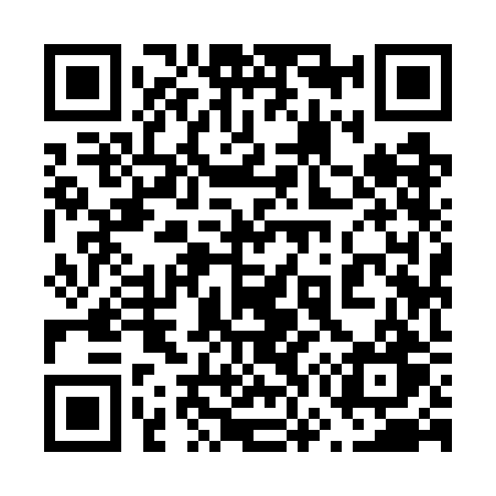 QR code for 6797BW