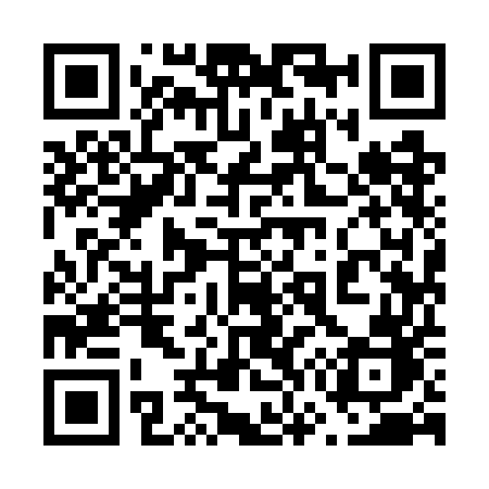 QR code for 6797EB