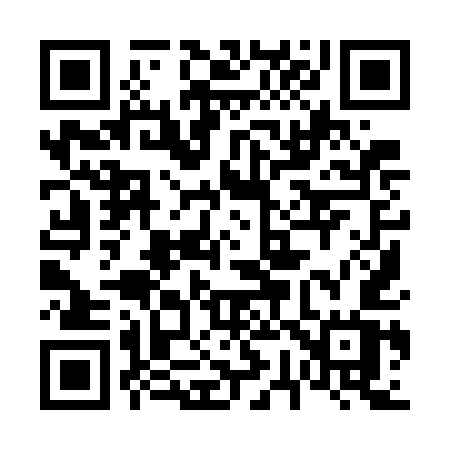 QR code for 6797EW