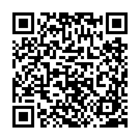 QR code for 6797FO