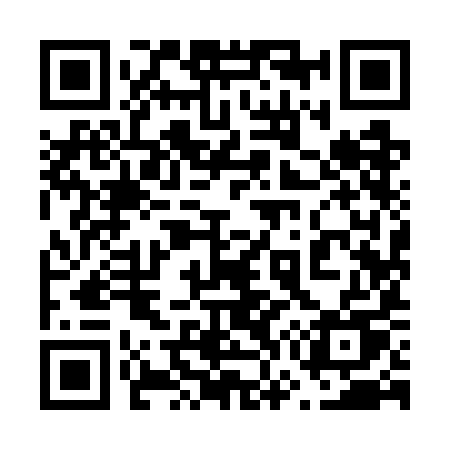QR code for 6797IU