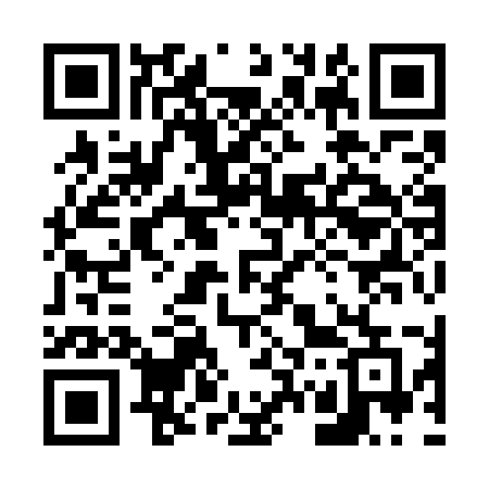 QR code for 6797ME