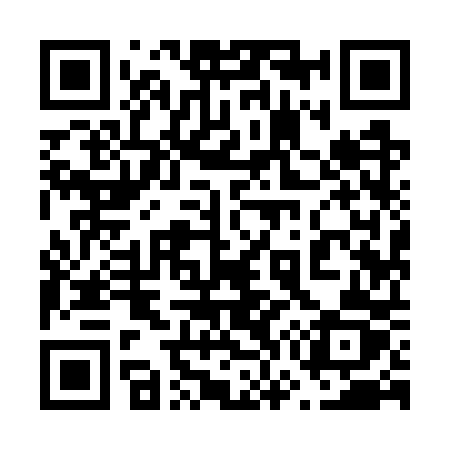 QR code for 6797PZ