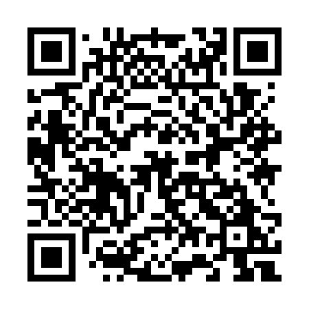 QR code for 6797RO