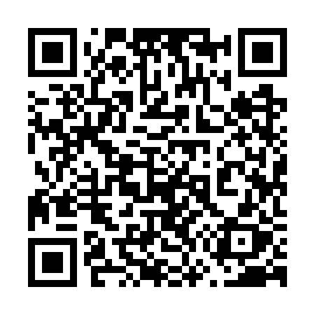 QR code for 6797RX