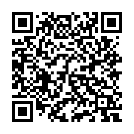 QR code for 6797UP