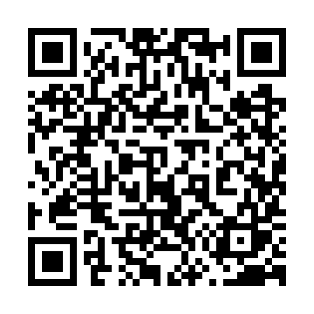QR code for 6797YS
