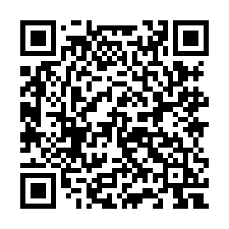 QR code for 6798EJ