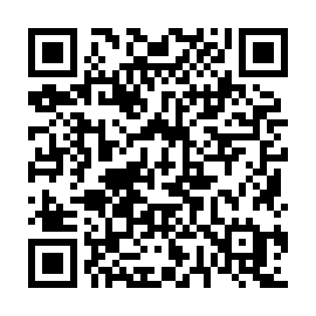 QR code for 6798JE