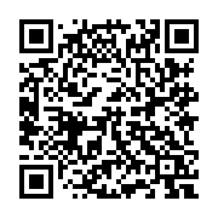 QR code for 6798JS