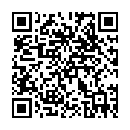 QR code for 6798MB