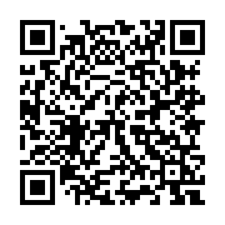 QR code for 6798NJ