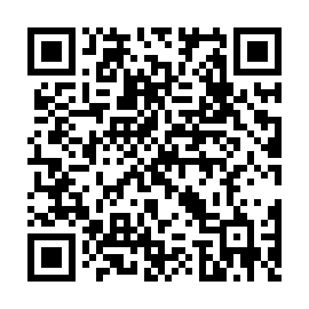 QR code for 6798RB