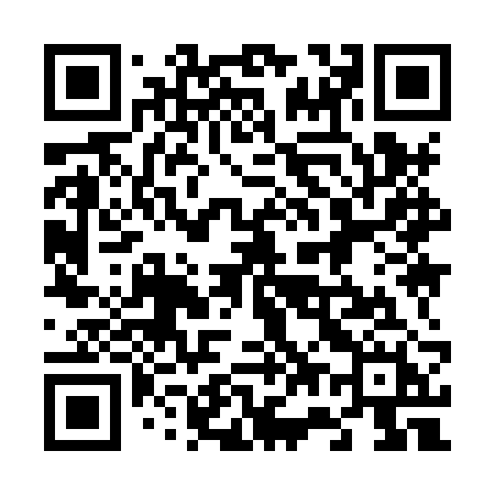 QR code for 6798RH