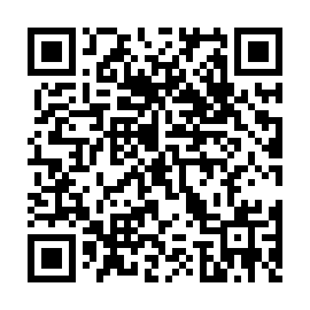 QR code for 6798SQ