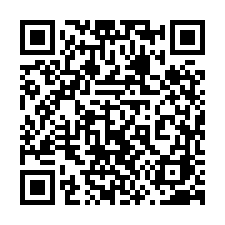 QR code for 6798VA